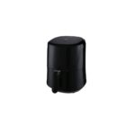 Silvercrest Air Fryer 1500W 2.2L - Image 3