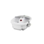 Silvercrest Thalasso Foot Spa - Image 2