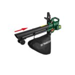 PARKSIDE Cordless Leaf Blower PLSBA 40-Li A1