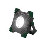 PARKSIDE Cordless Work Light, 20W, LED