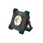 PARKSIDE Cordless Work Light, 20W, LED - Image 3