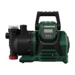 Parkside Home Automation PHGA 1300 A1 1300W - Image 3