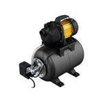 PARKSIDE water pump PHWW 1000 A1 3500 l/h 1000 w