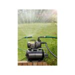 PARKSIDE water pump PHWW 1000 A1 3500 l/h 1000 w - Image 2