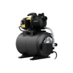 PARKSIDE water pump PHWW 1000 A1 3500 l/h 1000 w - Image 3
