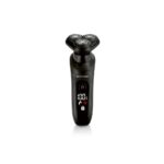 SILVERCREST Rotary Shaver