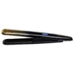 Remington Gold Dust Hair Straightener