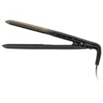 Remington Gold Dust Hair Straightener - Image 2