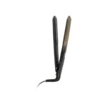 Remington Gold Dust Hair Straightener - Image 3