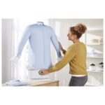 Cleanmaxx Shirt Ironing Hanger 1800W - Image 2