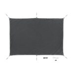 LIVARNO LED Shade Sail 300x200cm