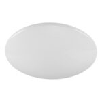 LIVARNO LED Panel Light with Dimmer, 38.9W - Image 2