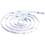LIVARNO RGB LED Strip 10m