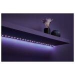 LIVARNO RGB LED Strip 10m - Image 2
