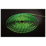 LIVARNO RGB LED Strip 10m - Image 3