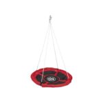 PLAYTIVE Bird's Nest Swing, Ø 110 cm