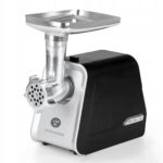 Kochwerk 4-in-1 Meat Grinder 1600W