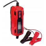 Ultimate Speed Car Battery Charger ULGD 5.0 C1