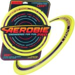 Aerobie 13" Pro Ring - Image 2