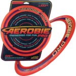 Aerobie 13" Pro Ring - Image 3