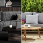 Livarno Home Outdoor LED Table Lamp 1.85W - Image 4