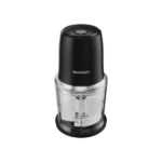 Silvercrest Multi-Chopper SMZR 260 A1, 25% Recycled Plastic