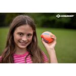 SCHILDKRT Neopren Mini-Ball Duo-Pack - Image 2