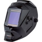 Parkside XXL LCD Welding Helmet