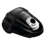 ROWENTA Bagged Vacuum, 750W - Image 2
