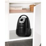 ROWENTA Bagged Vacuum, 750W - Image 3