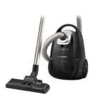 ROWENTA Bagged Vacuum, 750W - Image 4