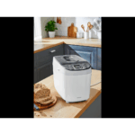 SILVERCREST Bread Maker - Image 2