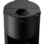 Krups ProAroma F309 Coffee Maker - Image 3