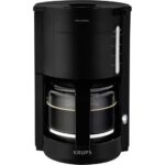 Krups ProAroma F309 Coffee Maker