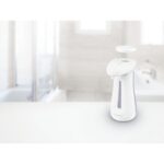 SILVERCREST SSDES 350 A1 Soap Dispenser - Image 2