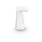 SILVERCREST SSDES 350 A1 Soap Dispenser