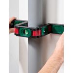 Parkside Flexible spirit Level - Image 2