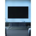 LIVARNO LED TV Backlight 4x50cm - Image 2