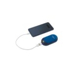 Outdoor Hand Warmer - Image 2