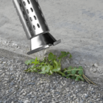 Parkside Electric Weed Burner PUV2000C2 - Image 2