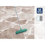 LEIFHEIT Rubber Window Squeegee - Image 4