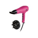 Silvercrest Ionic Hair Dryer 2000W