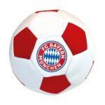 fc bayern football - Image 2