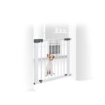Safety 1st Child Safety Gate - Image 2