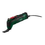 PARKSIDE 310W Multifunctional Tool