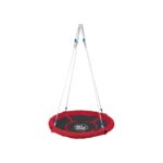 Playtive Round Nest Swing 113cm