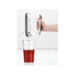 SILVERCREST 10-Piece Hand Mixer Set 300W - Image 6