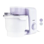 SILVERCREST Food Processor SKM 550 B3 550W