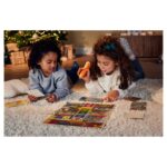 TIPTOI Ravensburger Interactive Learning Pen - Image 3