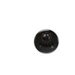 SILVERCREST Tower Fan 50W Manual - Image 3